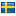 cadilasweden.se hosted country